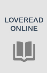 Книга Linux Advanced Routing & Traffic Control HOWTO